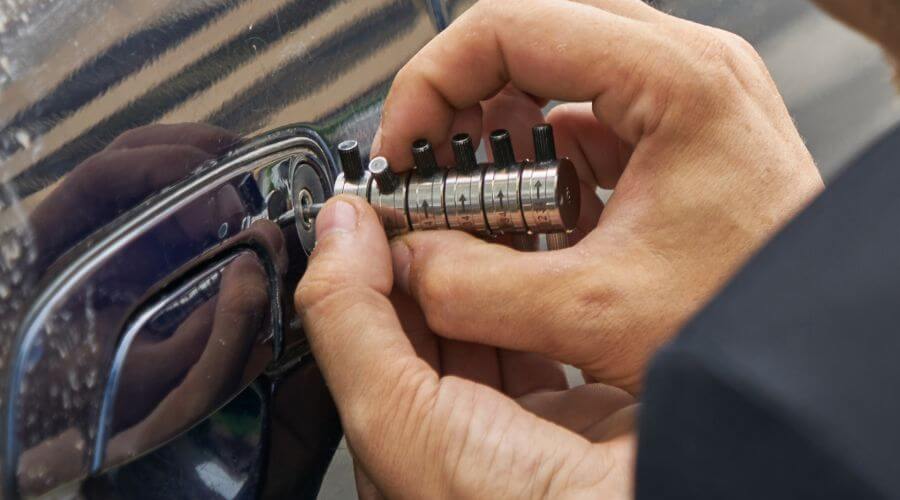 Professional gutter cleaning in Box Elder, MT